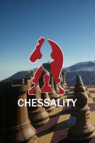 Chessality