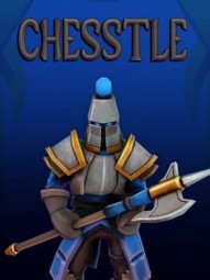 Chesstle
