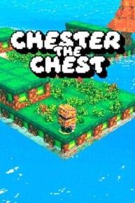 Chester The Chest