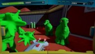 Chex Quest HD
