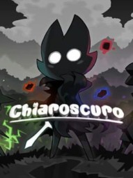 Chiaroscuro