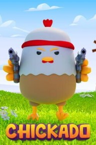 Chickado