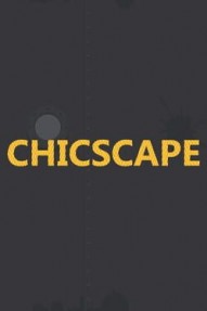 ChicScape