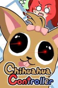 Chihuahua Controller