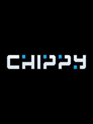 Chippy