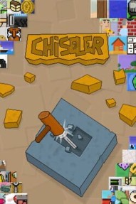 Chiseler