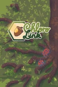 ChloroLink