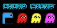 Chomp Chomp