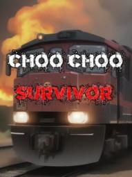 Choo Choo Survivor
