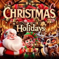 Christmas Holidays