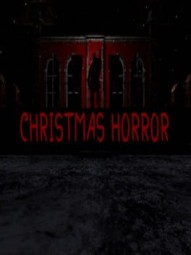 Christmas Horror