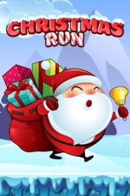 ChristmasRun
