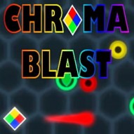 Chroma Blast