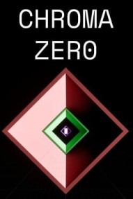 Chroma Zero