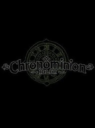 Chronominion Idler