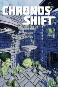 Chronos Shift