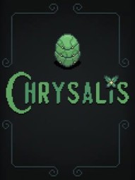 Chrysalis