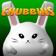 Chubbins