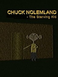 Chuck Nolemland