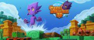 Chuck's Challenge 3D