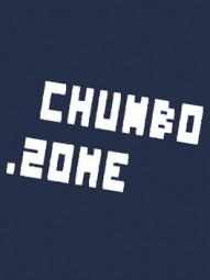 chumbo.zone