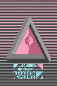 Church of the Midnight Sailor