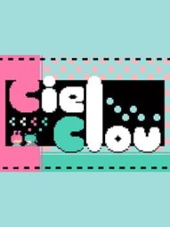 CielClou