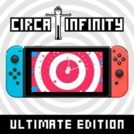Circa Infinity: Ultimate Edition