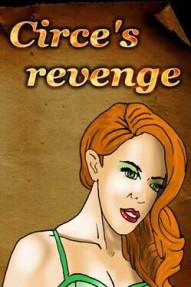 Circe's revenge