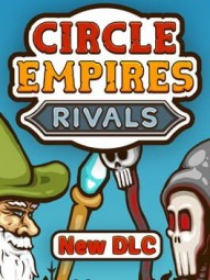 Circle Empires Rivals
