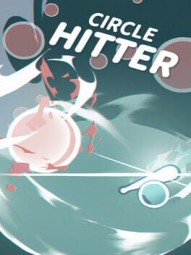 Circle Hitter