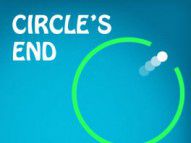 Circle's End