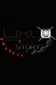Circo: Dark Story