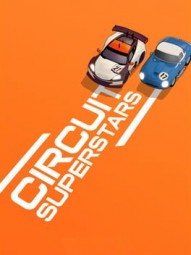 Circuit Superstars