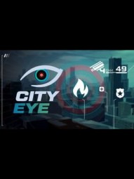 City Eye