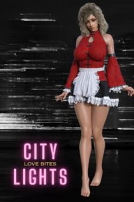 City Lights Love Bites Season 0