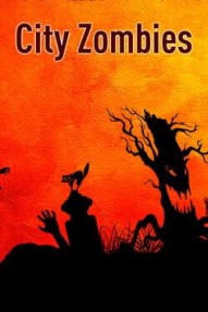 City Zombies