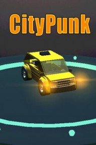 CityPunk