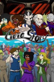 Civic Story