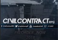Civilcontract