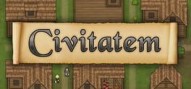 Civitatem