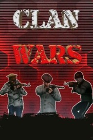 OPG: Clan Wars