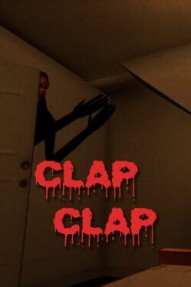 Nightmare Files: Clap Clap