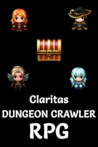 Claritas