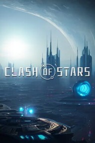 Clash of Stars