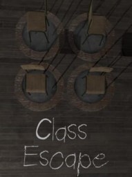 Class Escape