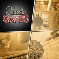 Classic Games