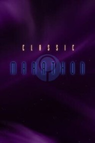 Classic Marathon