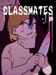 Classmates