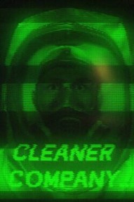 Cleaner Company